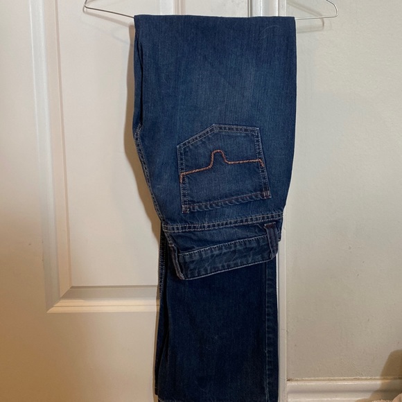 Kimes Ranch Jeans Kimes Alex Jeans Poshmark